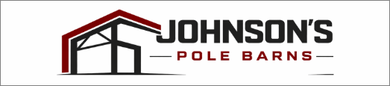 Pole Barns Florida Johnson Construction Services