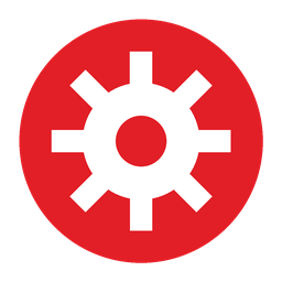 Flexible plan options icon